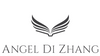 Angel Di Zhang | Logo